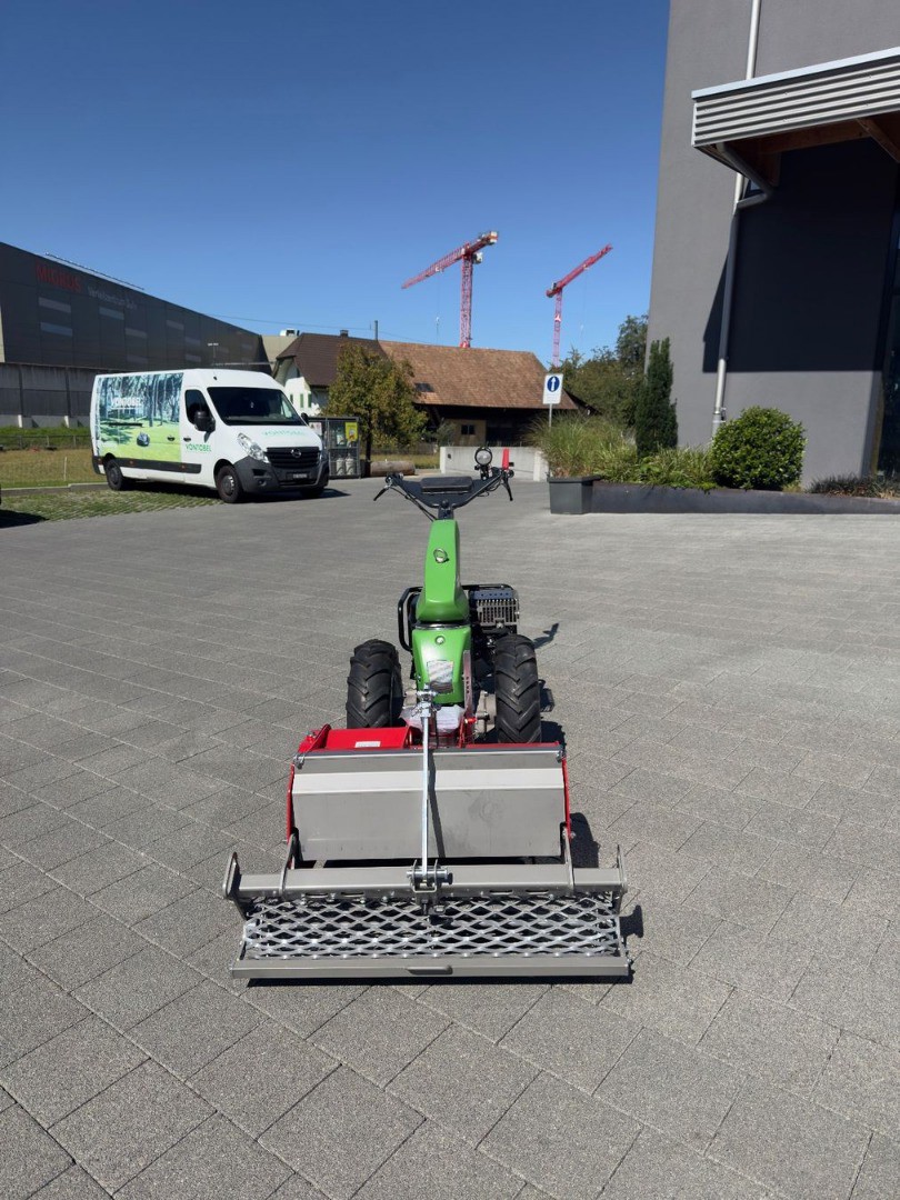 85817031-1f4d-4b5a-b09d-c21d7d3791cf-rapid-kipos-14ps-inkl-umkehrfrase-uf-70 2.jpg