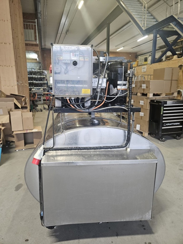 c7e803f7-e9eb-45f4-a88b-d2431fdae6a3-WhatsApp Bild 2025-05-23 um 15.png