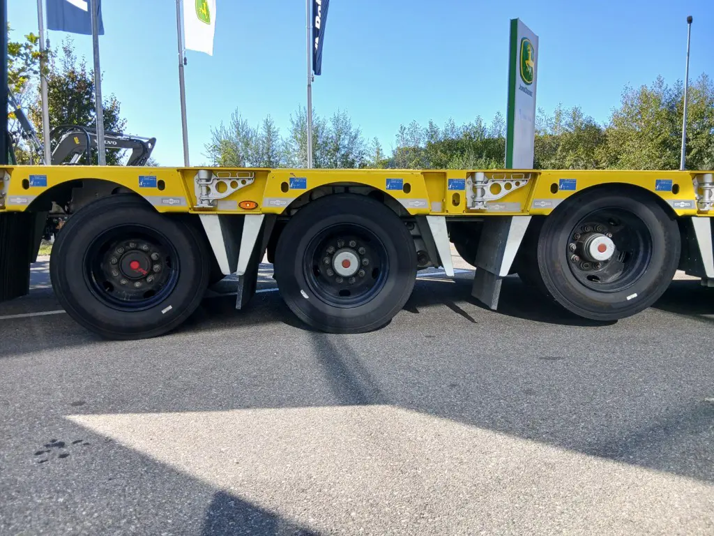 dafb395c-ab9e-4336-87ce-e4b3de30ae29-20261014_111413.jpg