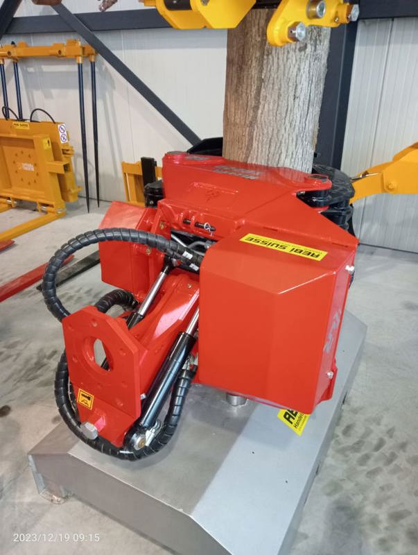 f930b777-a0f3-472a-b500-ba66674e34af-WhatsApp Image 2023-12-19 at 09.39.37.jpeg