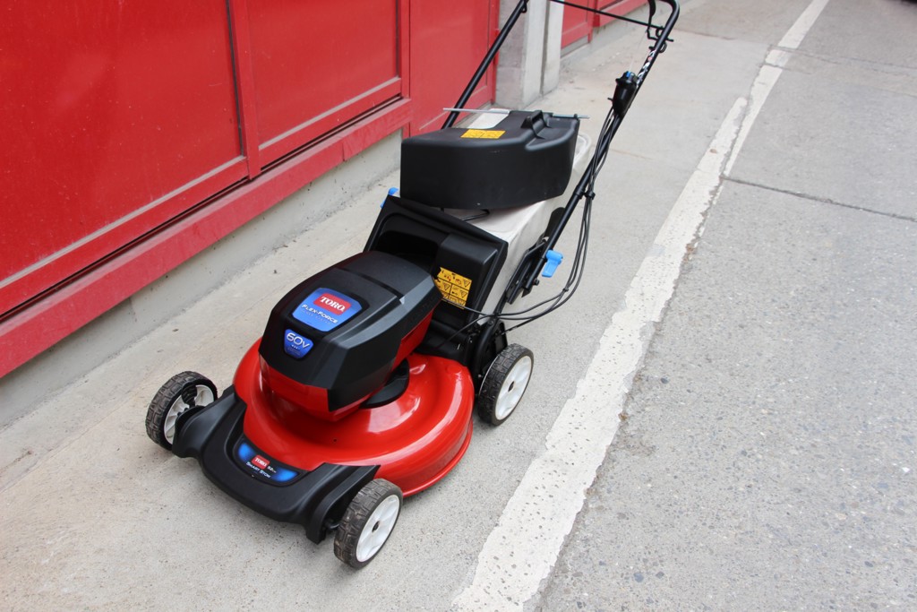 a846ae5d-97ee-4f1a-a0ec-81f13bee1cf0-4026218 Akkumäher 21852.png