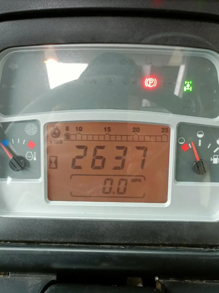 7e1f5a9f-26b7-4ef9-af35-5269a97a5e4b-WhatsApp Image 2026-02-16 at 10.jpg