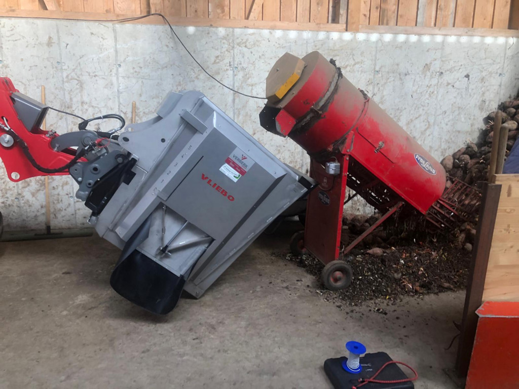 f38b7233-23a0-42fd-b83c-a394b702fb09-WhatsApp Image 2024-11-24 at 14.jpg