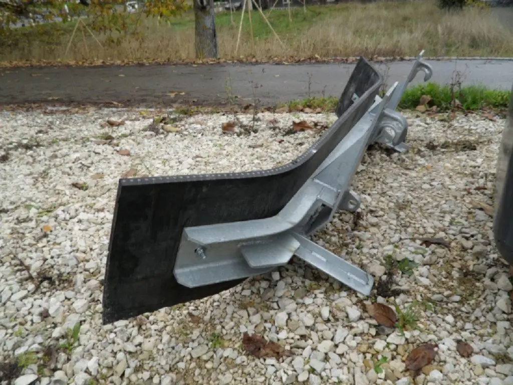 44802050-8d86-4d1e-a931-075e86d8a384-Düvelsdorf rabot 2,60 Euro.jpg