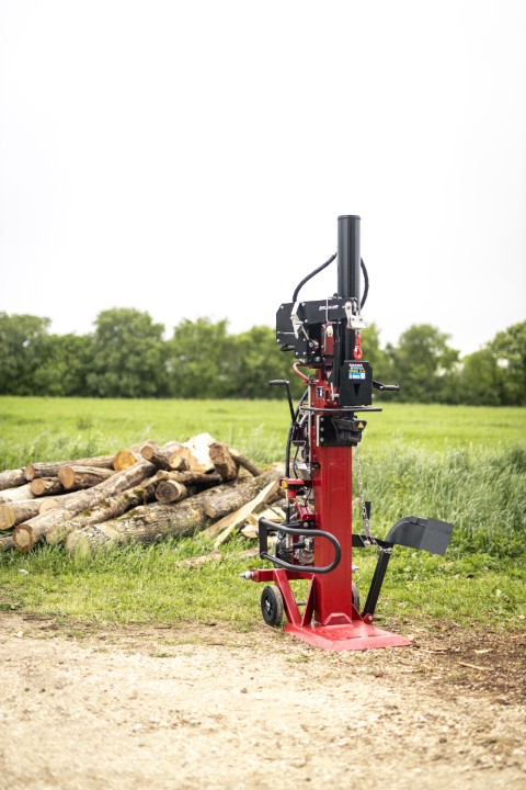 79531e56-d610-416b-bfc4-c9023f380dac-Brugger Machinery Fotos - Raw Media (617)-min.png