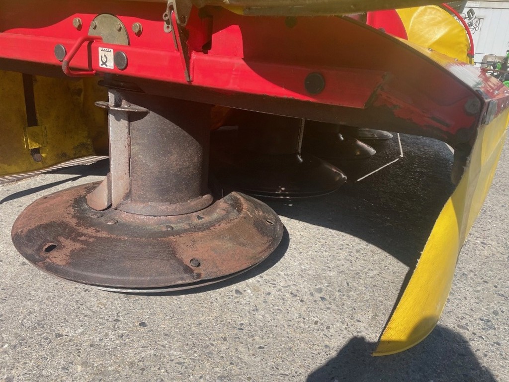 4688b5d9-14dd-4038-9e76-66f41ff0d536-