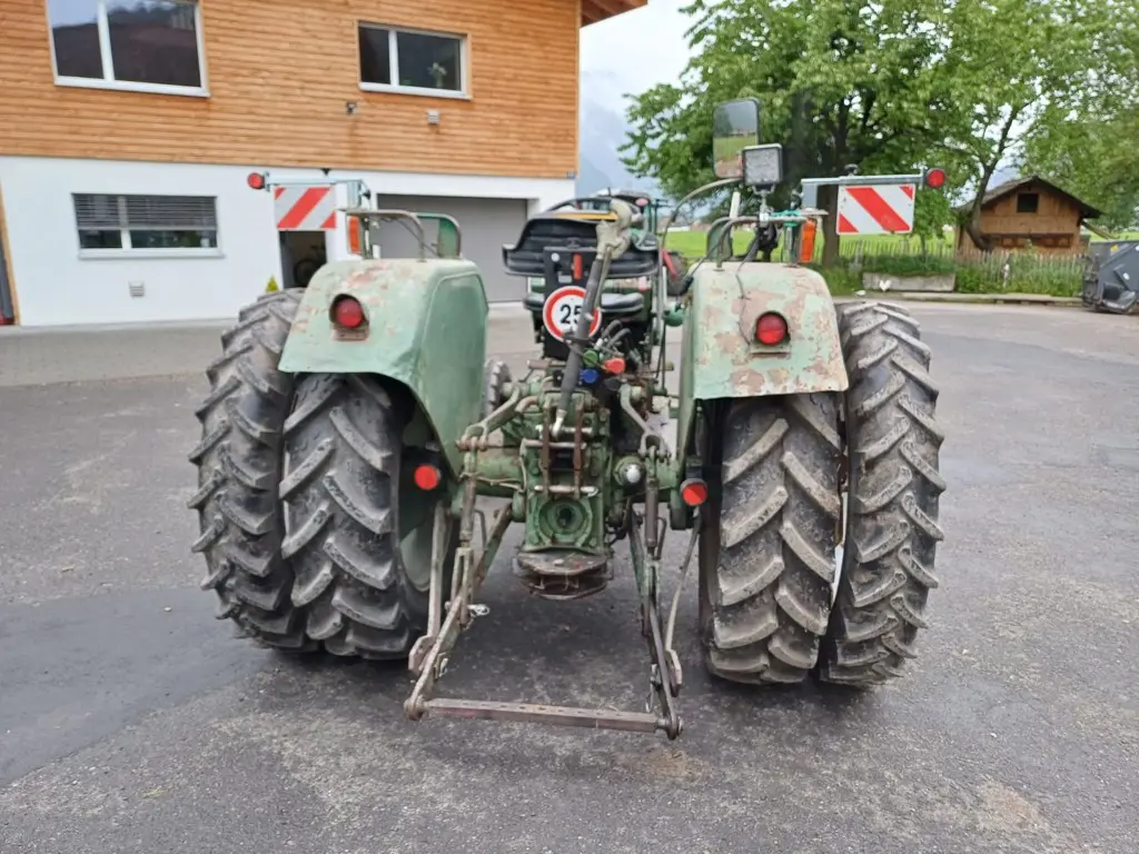 21b88aee-f0eb-412b-8d08-d7ebf6ac118d-Bührer1.jpg