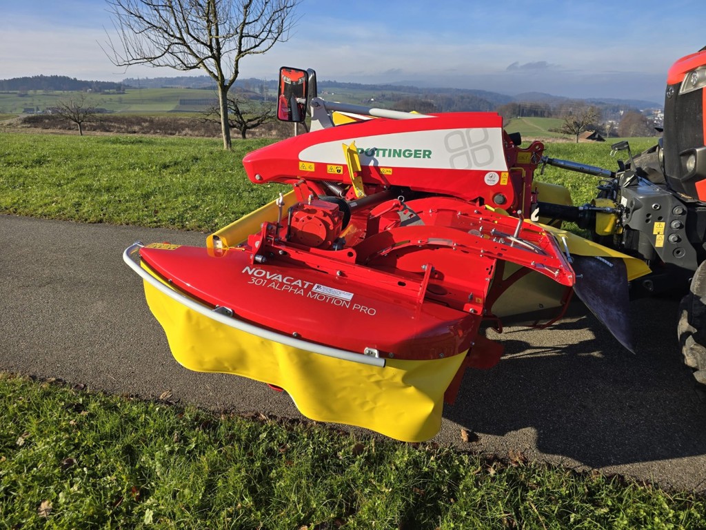 5a5b5c2e-f602-4244-9e92-ae8deddaedd4-WhatsApp Image 2025-12-02 at 14.jpg