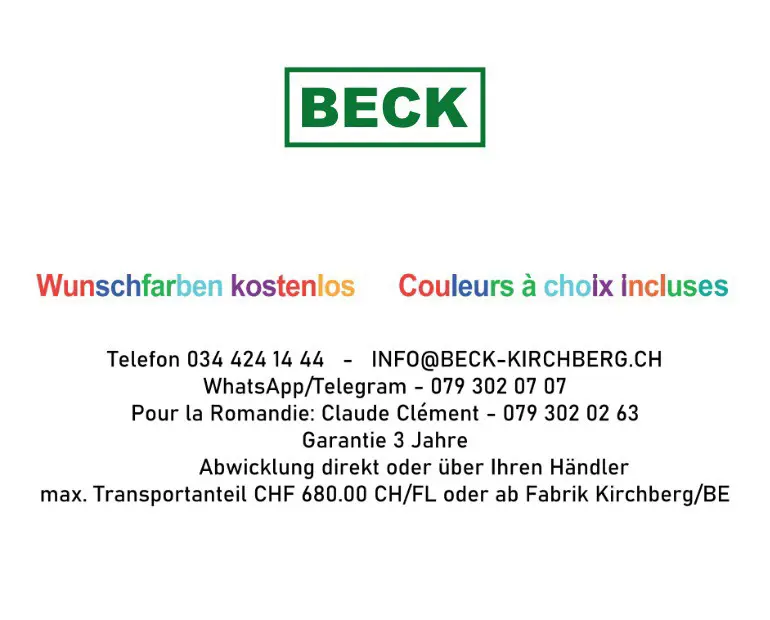f540d1ef-c0a7-4f3b-b3f2-85b30f1c78af-Info Wunschfarben.jpg