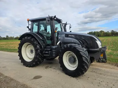 Valtra T 173