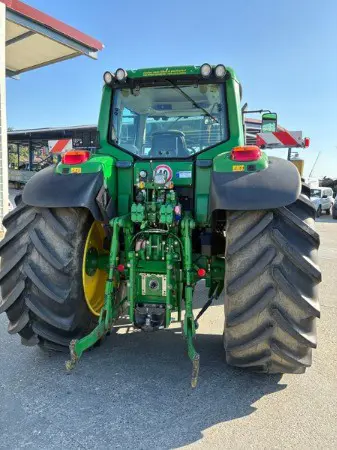 d9d28eb4-d6e2-4ef3-8b22-d425784e94dd-John deere 6920 S 3.jpg