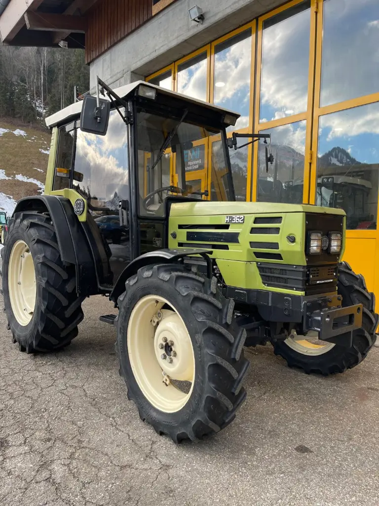 de48cd72-50d5-4f05-8852-bcd2f15ced99-WhatsApp Image 2026-02-16 at 10.jpg