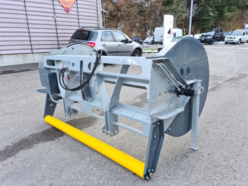 8b5ceaf7-cb40-41b3-8926-bc17fd006e34-Schlauchhaspel H 1000 b.jpg