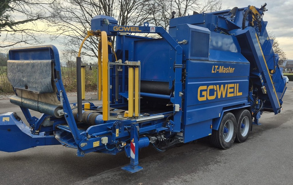 d73bf60c-8fd1-4dcf-81f0-3a751dbfcbb2-WhatsApp Image 2025-12-21 at 16.18.16 (5).jpg