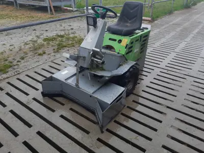 Westermann CM2