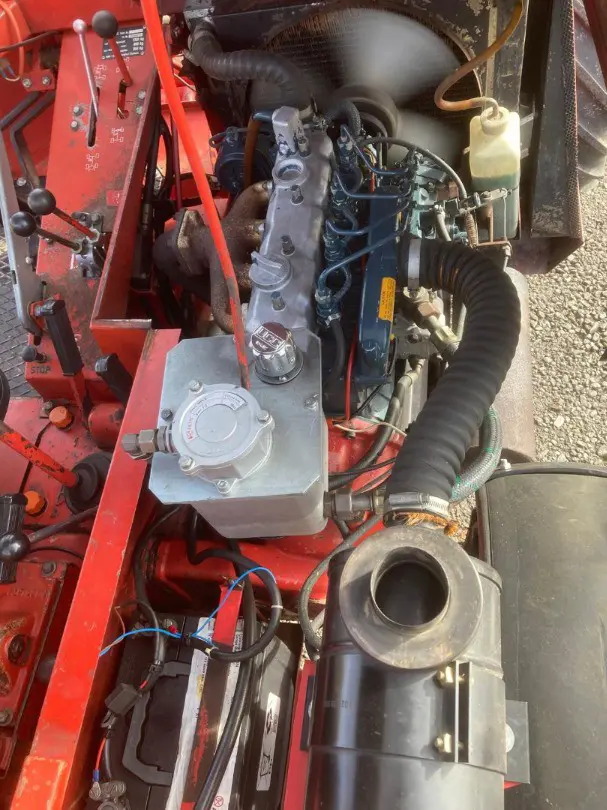 ddb3dd8c-0af8-4253-af17-e5d1cc2378d8-WhatsApp Image 2026-02-13 at 21.jpg