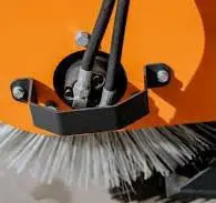 50b9fa5d-9da8-46fa-b0f5-82e956809f92-Download (6).jpg