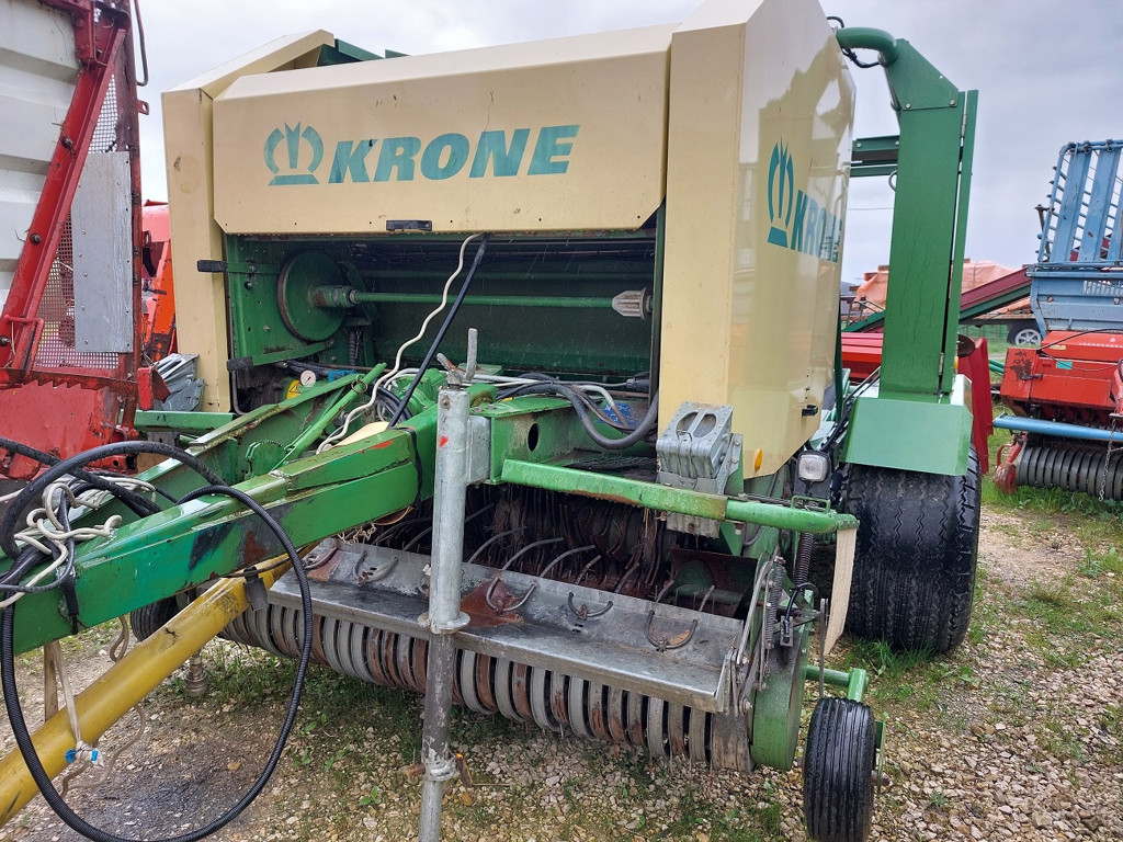 7761a9d1-2fe3-48d7-96c6-00b9d21b517e-Krone Bigler 494094 (2).jpg