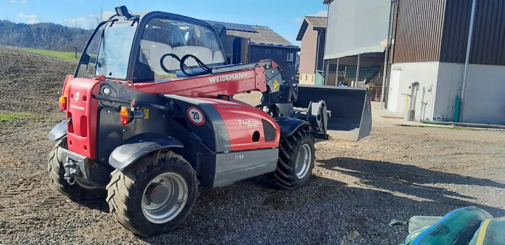 5179d07f-7168-4443-baa1-d0479dffdab8-WhatsApp Image 2026-04-13 at 21.jpg