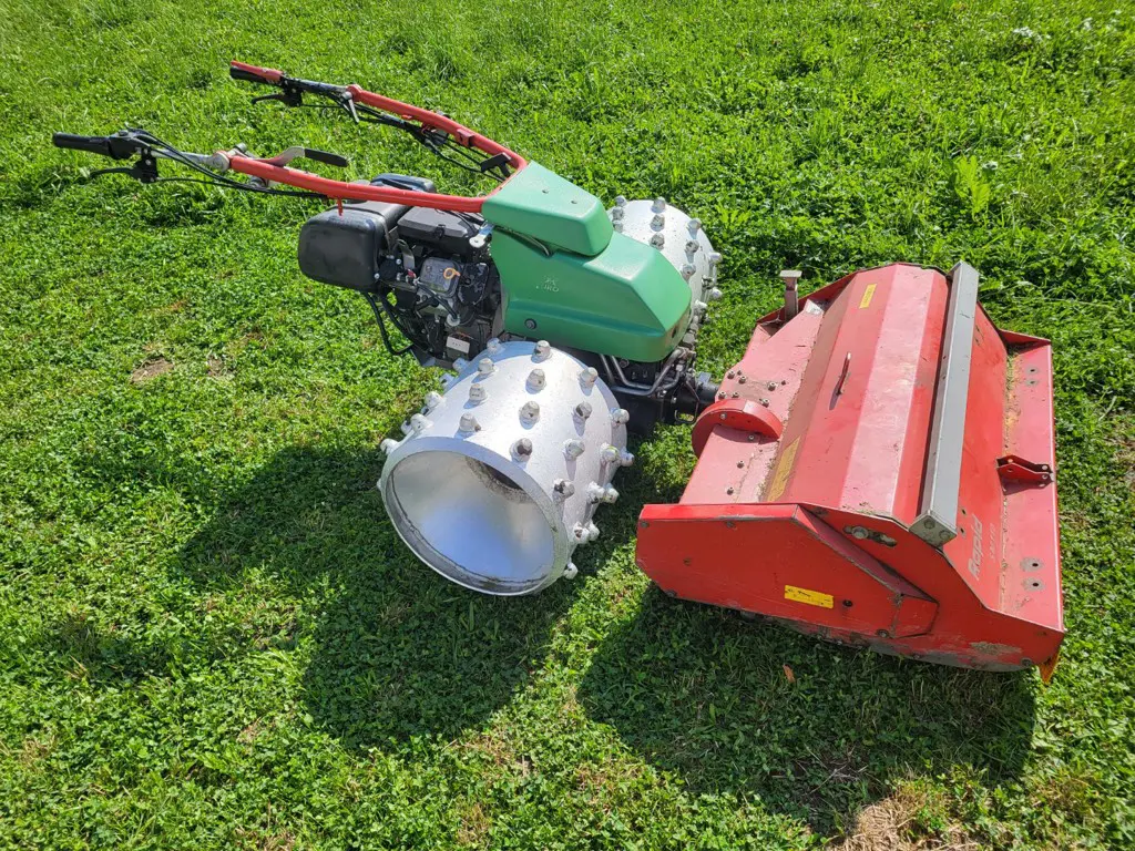 cff951e5-afca-4063-9962-add74f4e47cb-20260720_102612.jpg