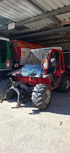 87b79492-2115-42a2-9ed5-a86f8b90be7a-G5 Wigger 1 20250530_184248.png