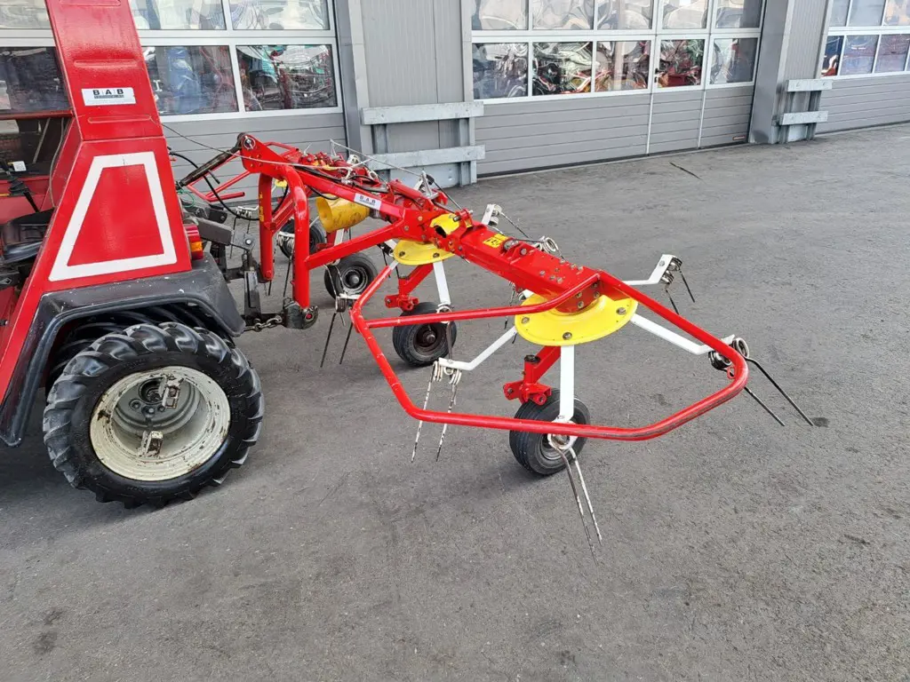 f95e91f9-eeda-4bd5-8bc6-7edae4c57893-WhatsApp Image 2026-03-24 at 16.jpg