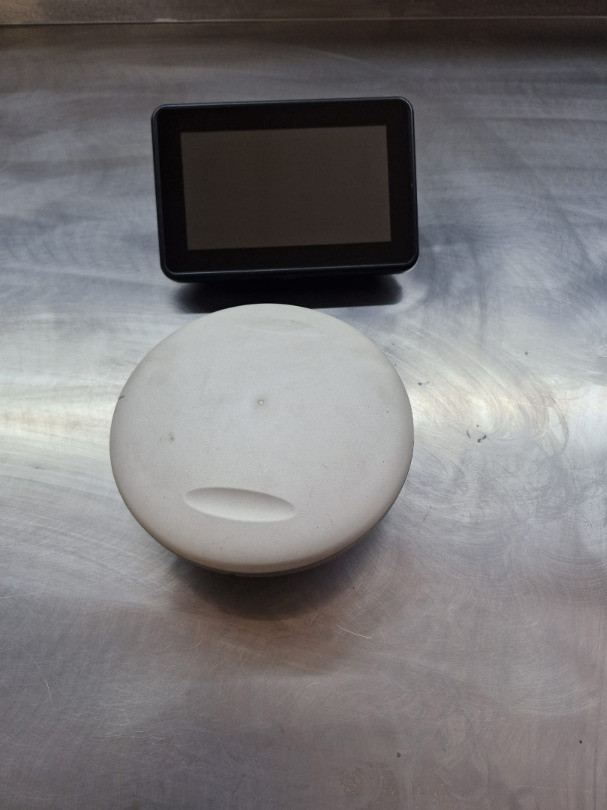 1f99c8ca-aff5-4c5c-a7f2-0b6291cc5126-WhatsApp Image 2025-12-30 at 13.jpg