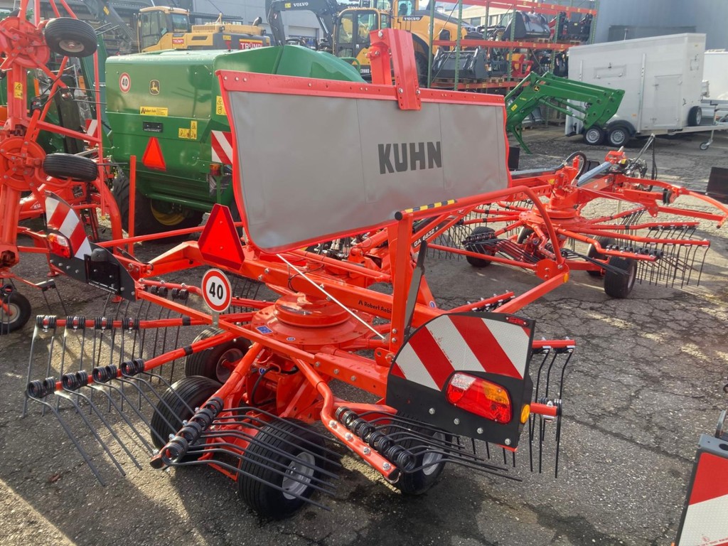 9e220ef5-d0df-4d7e-9740-1883da4d47fc-PHOTO-2025-11-19-10-26-28 1.jpg