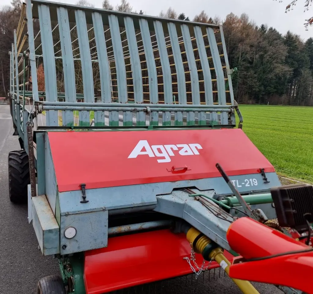 63fc4f8c-8f4e-43cd-86e8-e4a83585c292-Bild 2 TL-2019 F2.jpg