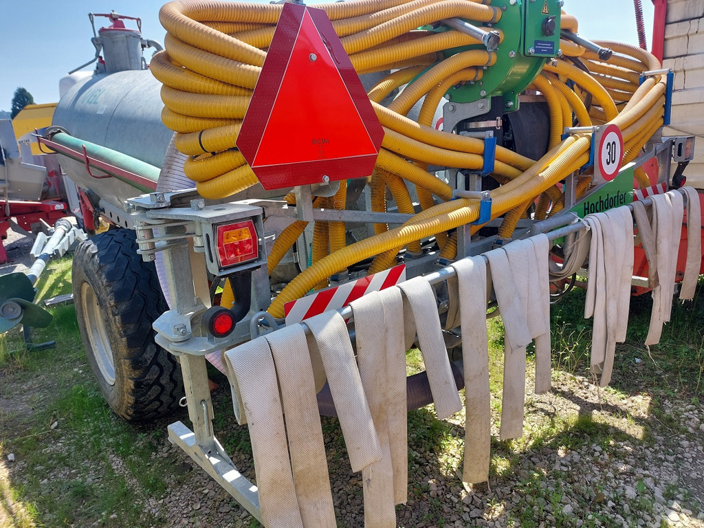 05d6fb53-0cf1-4b02-bcc7-969f5a056b81-Kirchner Pétignat (9).jpg