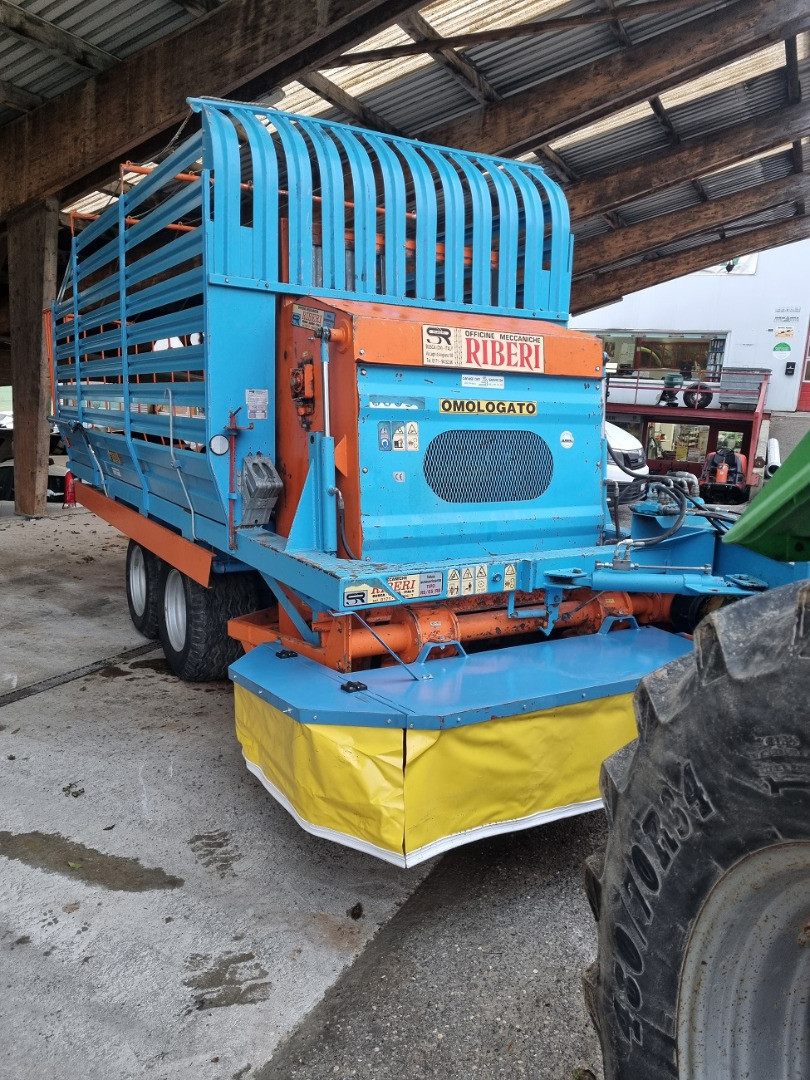 9a5ce6f2-a963-4c89-be38-b5f88dd3742d-Riberi Kocher (15).jpg