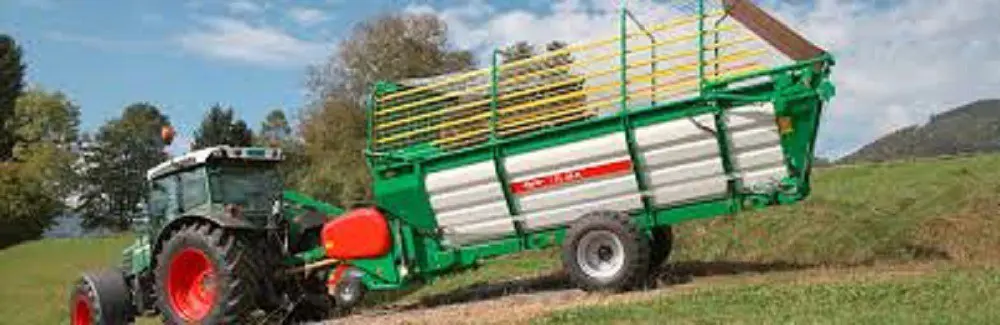 4845b2f9-746a-4ebf-a36b-d99860fbf9a7-mit Fendt.jpg