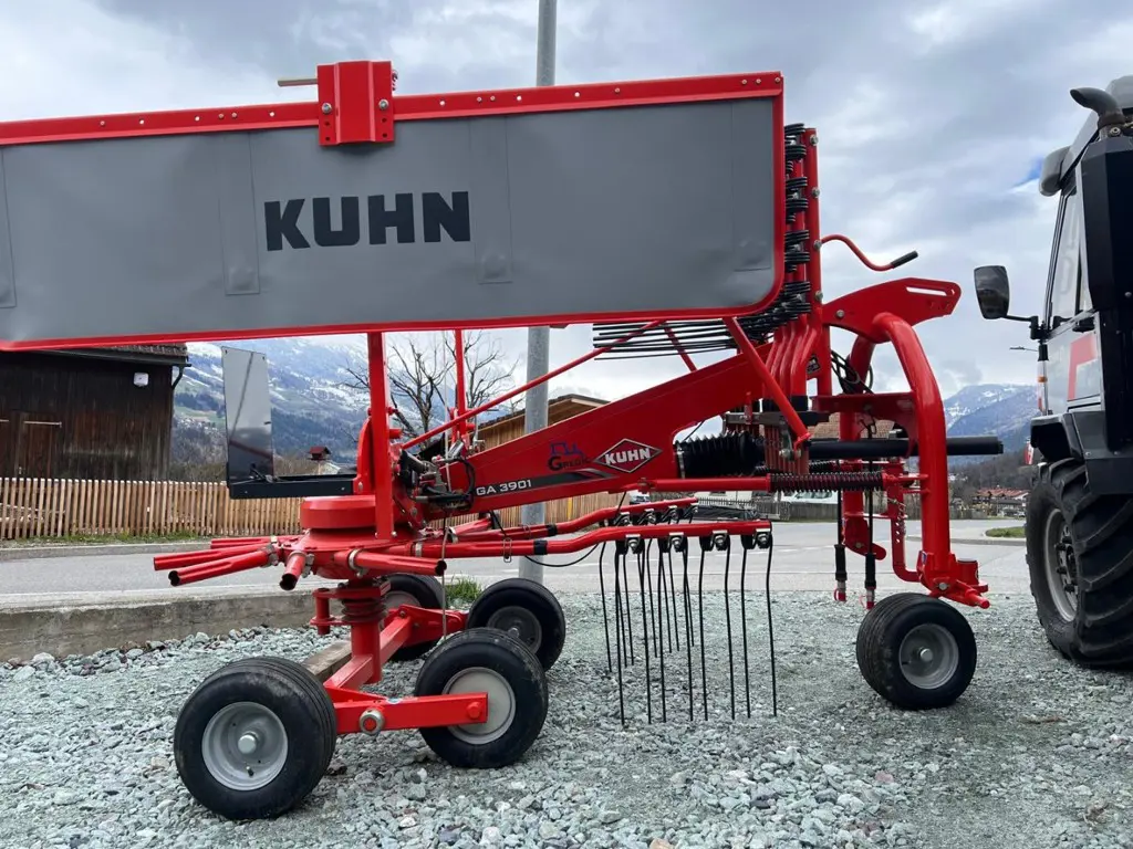 f19d1799-f1a5-4dcb-8e4a-0b02902e724b-WhatsApp Image 2026-03-27 at 14.31.14 (37).jpg