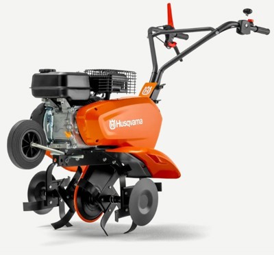 Husqvarna TF 225 Gartenhacke