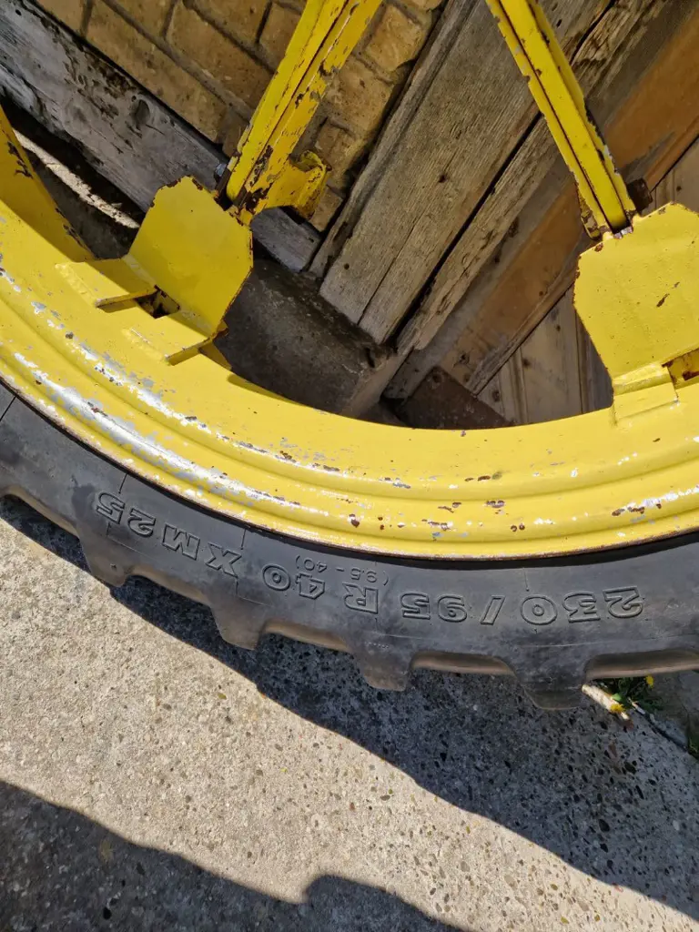 8b85850e-ec86-4fd3-8919-4ccd520aebfd-ed5012d9-8d21-4f0d-b8a5-e63c35983175.jpg