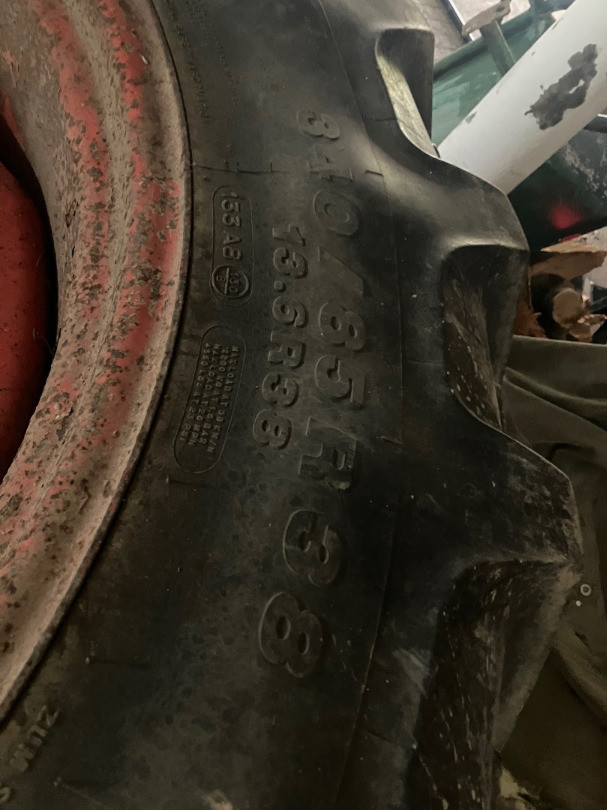 560ebe24-bedc-4454-982f-98654da8cf23-radsatz 4.jpg