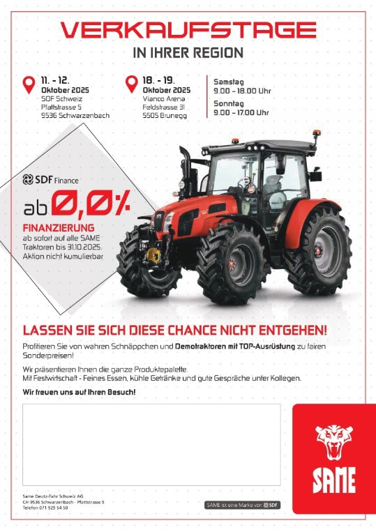 168ab8dd-ae1b-4eef-948c-41fd3cf5f626-SAME_Verkaufstage_ADV_210x297_DE_Dealer.jpg