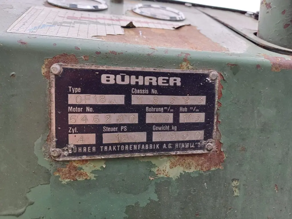 99550fa3-061b-4907-a36b-f10f9a12e84e-Bührer4.jpg