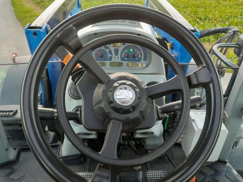 794094c9-47e3-4c5e-b1d0-ce246968ee32-WhatsApp Image 2025-10-13 at 21.06.06 (1).jpg