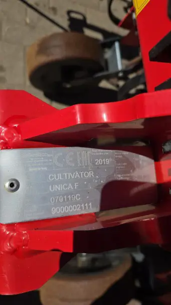 45627d5f-794a-4a65-aa80-d9c83728f8fb-WhatsApp Image 2026-04-08 at 11.jpg