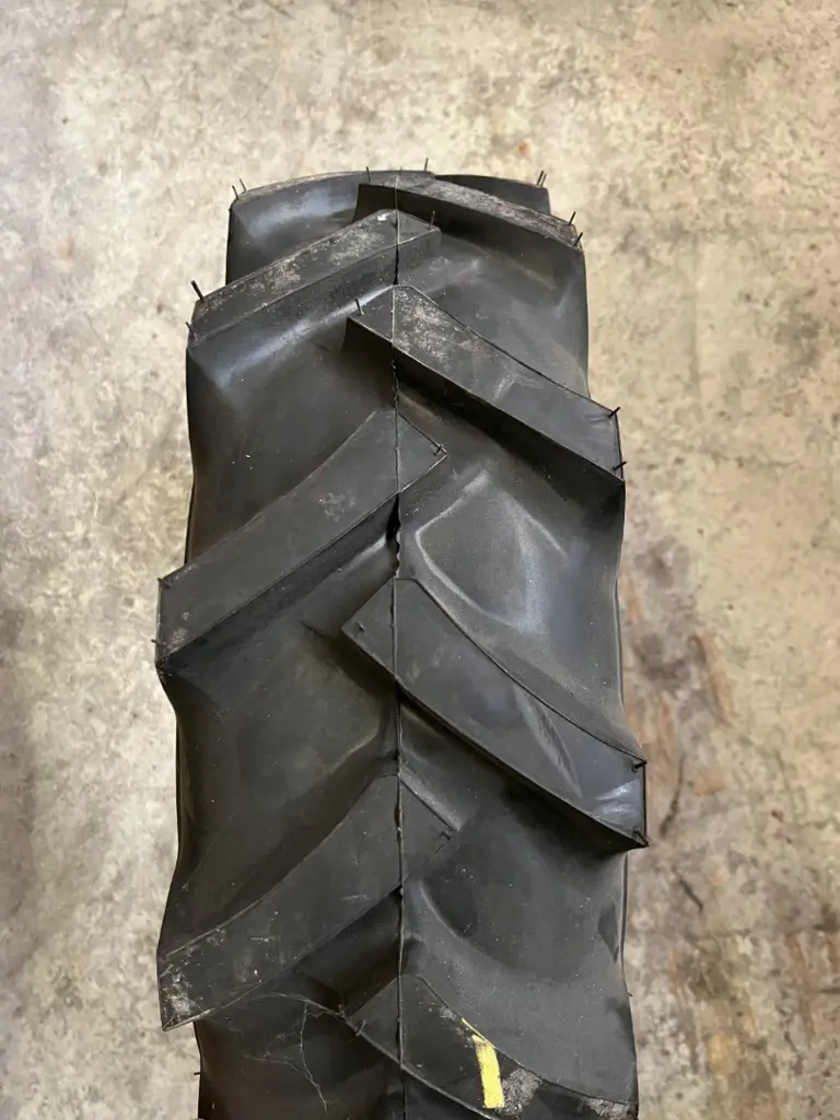 03ed74d7-e71a-49c8-b460-54355825dcdd-