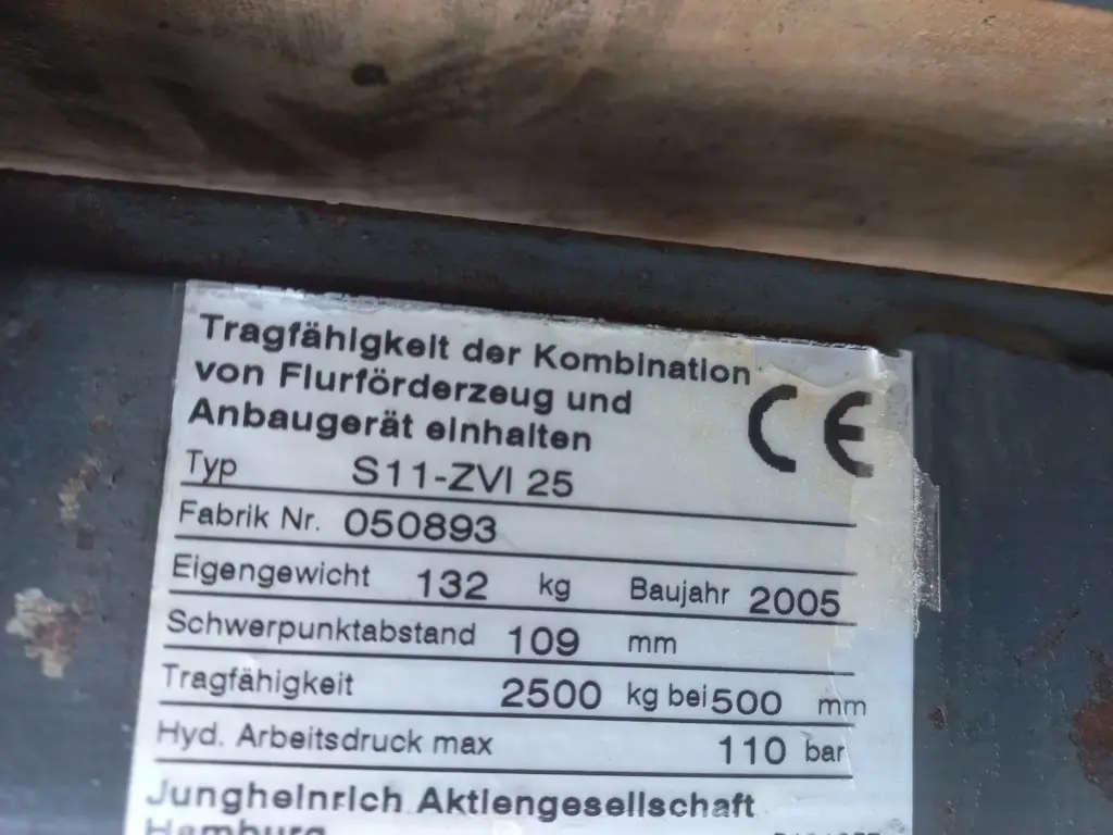 acfef5ee-fec4-461b-beaf-270008519b31-20260708_091847.jpg