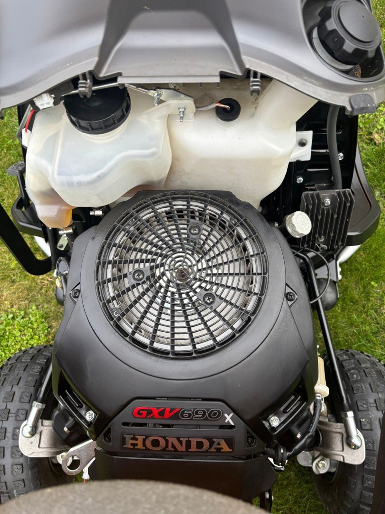 6fa68c7c-99b6-44e8-adaa-925b7b30ee98-WhatsApp Image 2025-10-14 at 14.jpg