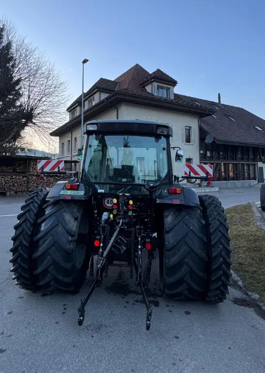 9f72da74-d77f-440b-a64f-34427f6cbb7b-WhatsApp Image 2026-02-20 at 07.28.26 (3).jpg