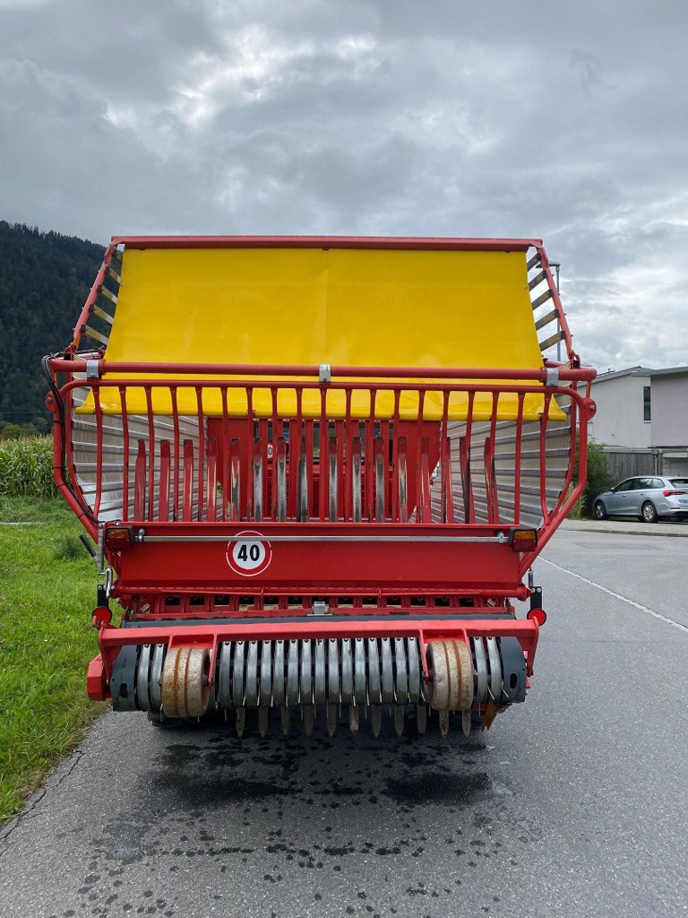 49d12032-c3e3-4252-af1a-c342364c42f4-PHOTO-2025-09-10-10-26-35 9.jpg