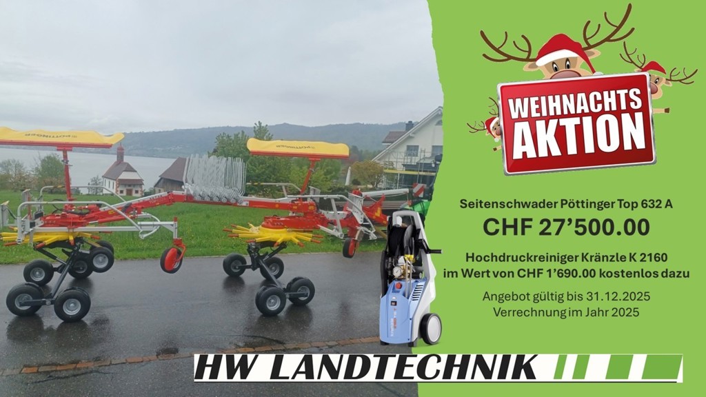 224c5902-2fb4-478d-b09d-6d7769b27724-HW Pöttinger Top 632 C.jpg