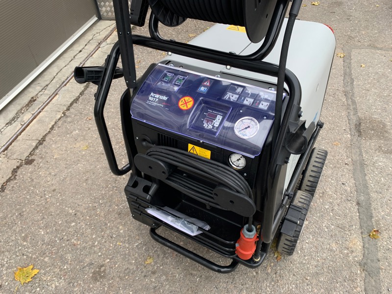 5241138e-c781-4cc1-95e9-529fd3772960-Kränzle therm 1017-CH (4).JPG