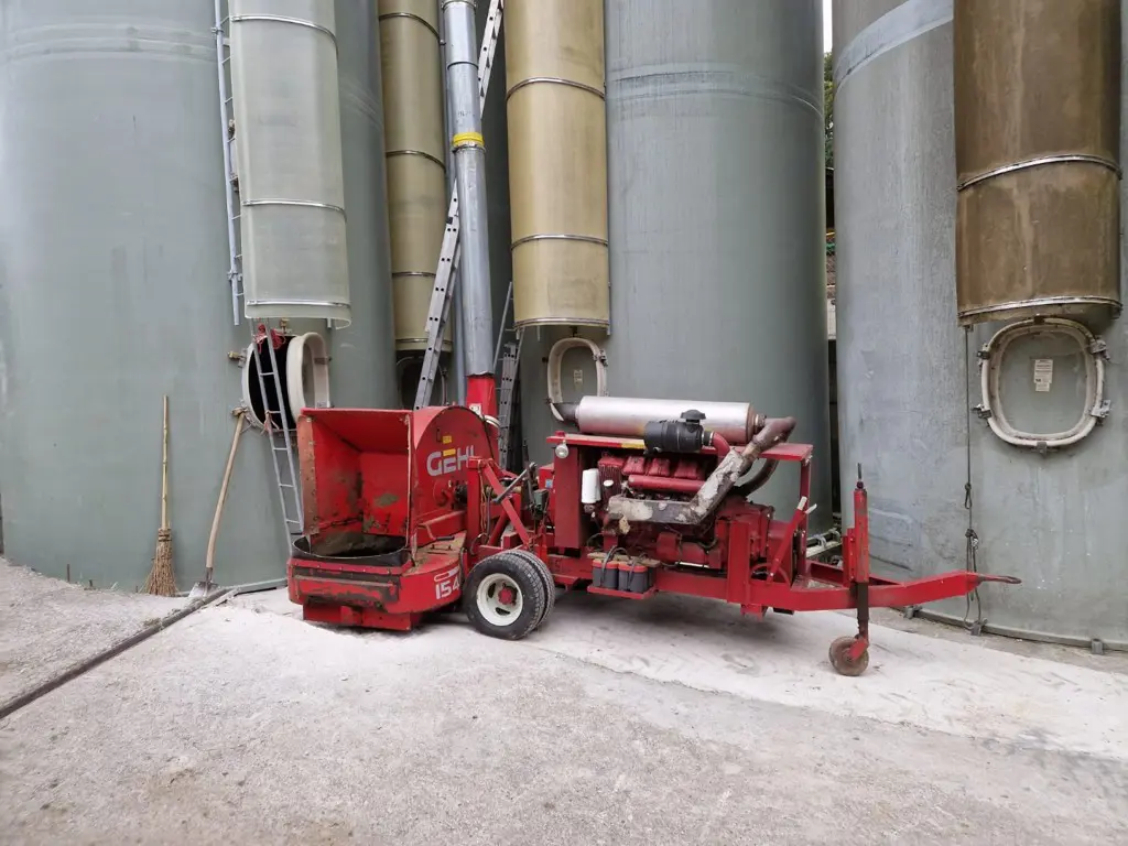 e2f248f3-bad3-4daf-8ee0-489bd187ab15-WhatsApp Image 2026-01-20 at 09.32.33 (1).jpg