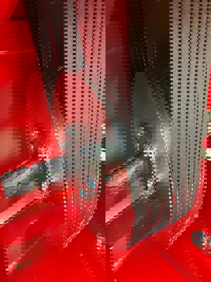 38d21354-7c20-4ccc-82b2-47d83e34ec5e-Langhacker Urban TR 75 14.jpg