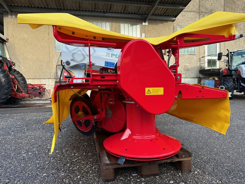 b7ea058f-e78f-4ae6-8d75-cbe3cedee9aa-Eurocat 311 Alphamotion Master (6).JPG